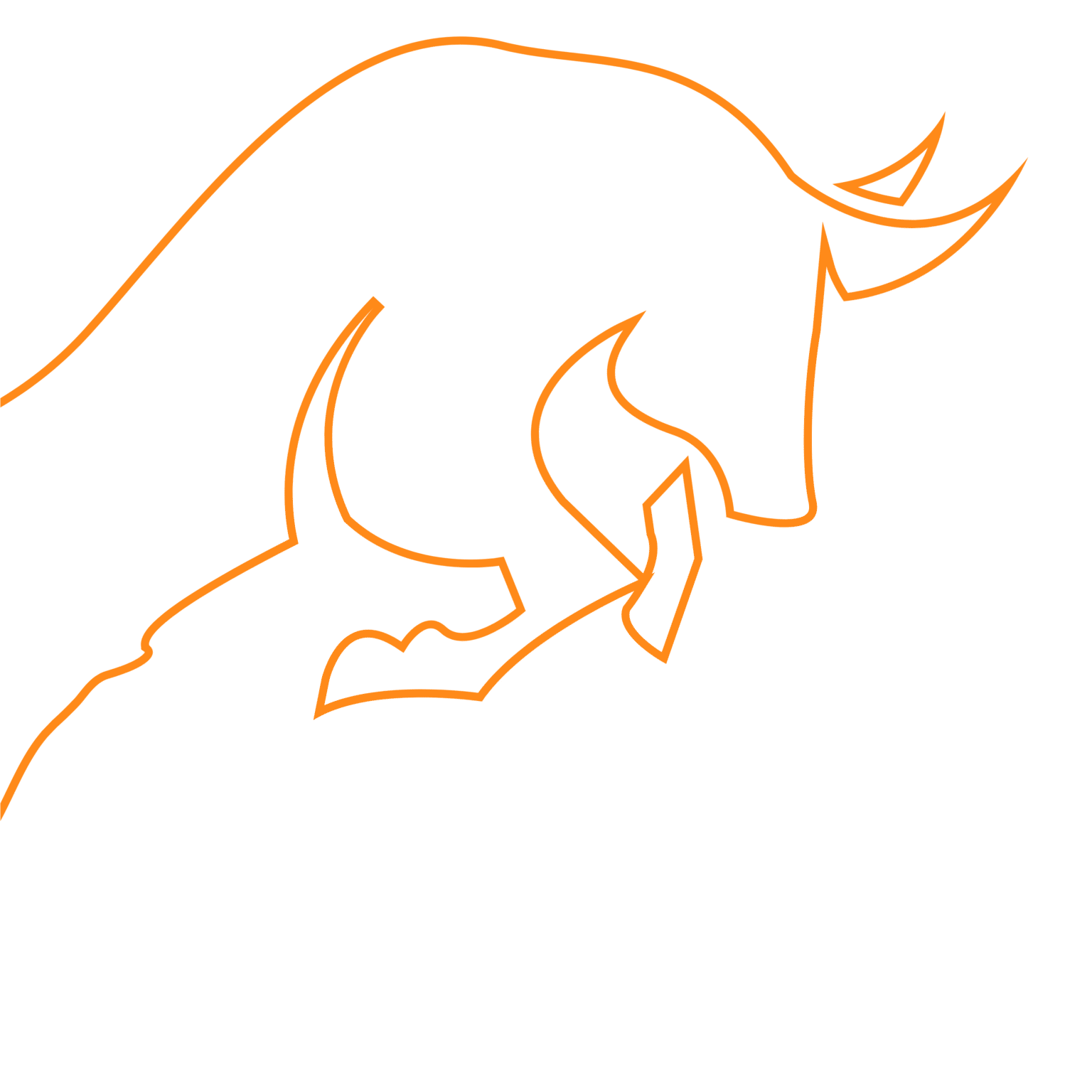 Toro Software Developer Toro Performance BR – Desenvolvedora de Software